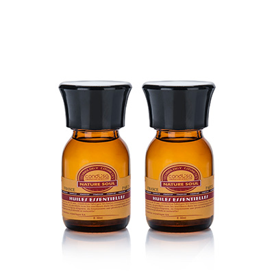 康马皮膜瞬间修复精华