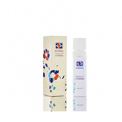 康马抗菌防护喷雾