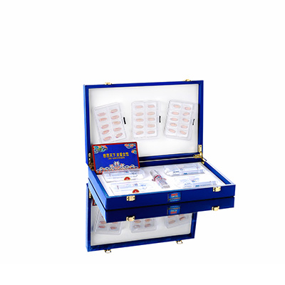 康马润芯滋润综合版