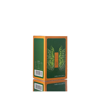 康马女生最爱三清粉