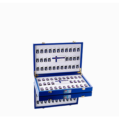 康马润芯综合版