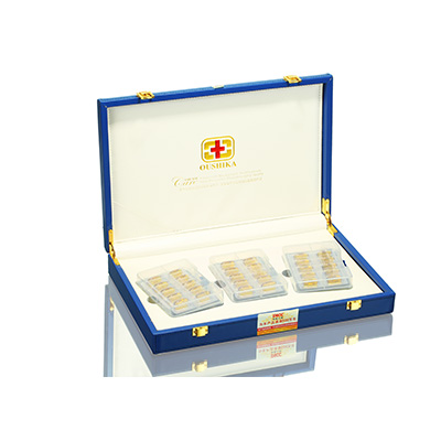 康马滋润收紧套