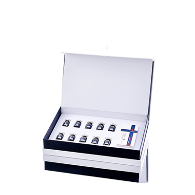 康马私密回春抗衰紧致套