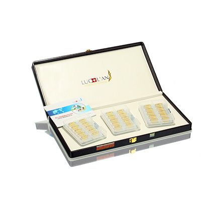 康马专业盆腔养护套